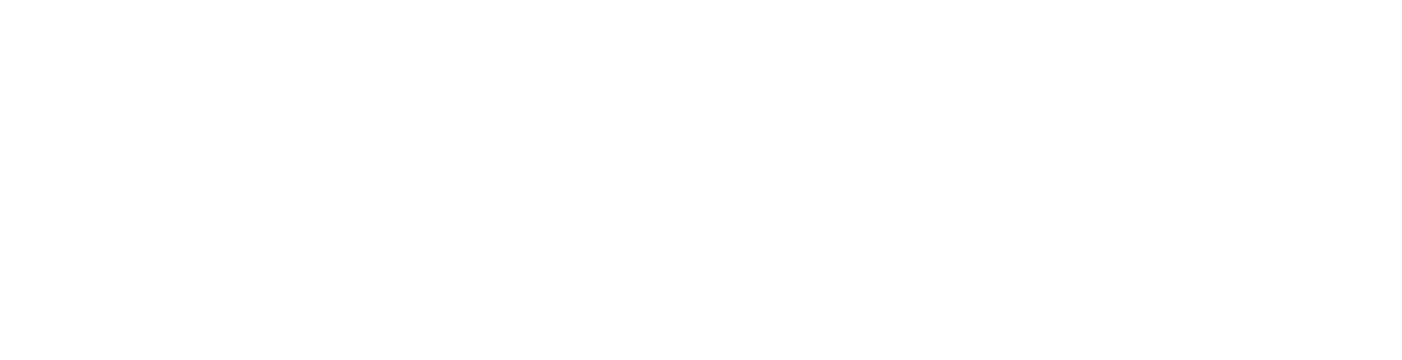 itch.io Logo
