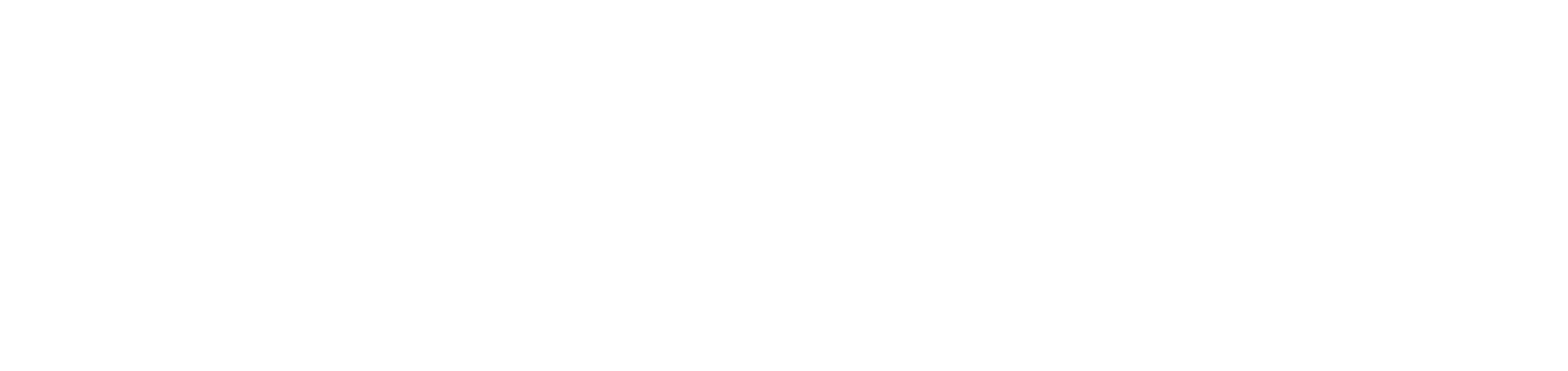 itch.io Logo